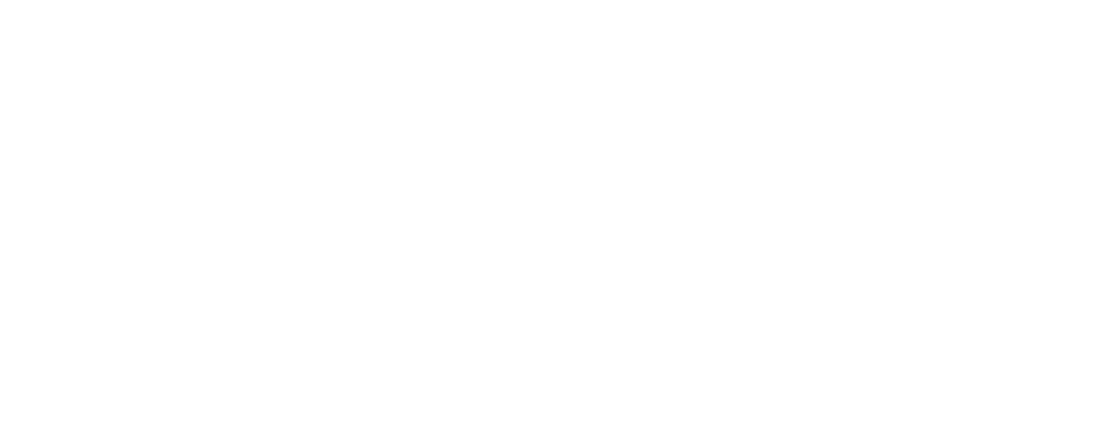 Edge Autonomy A Redwire Company White