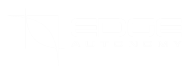 Edge Autonomy Logo White Cropped Transparent