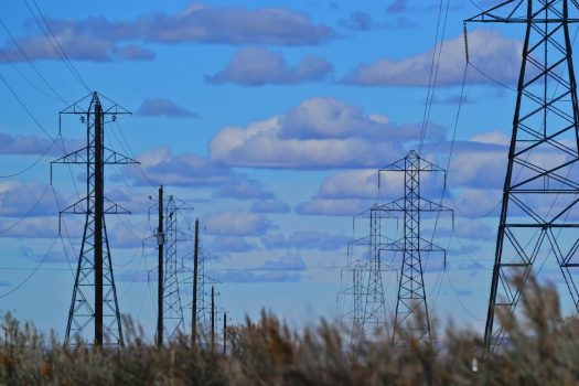 Fuel Cells Blog- 6-20-21